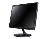 Samsung S22C150N czarny - 151307 - zdjęcie 3